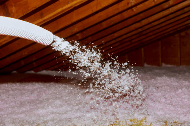 Trusted Idabel, OK Insulation Contractor Experts