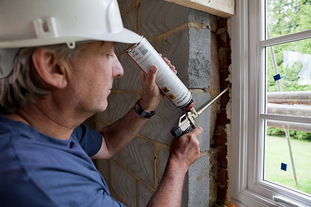 Best Energy Efficiency Insulation in Idabel, OK